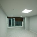 유천포스코더샵 이미지