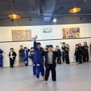 팀매드 키즈 주짓수 이미지