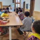 남면보건지소 이미지