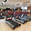 팰리스 피트니스 이미지