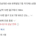지디에스성형외과의원 네이버블로그