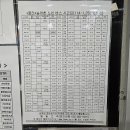 함안버스터미널 이미지