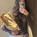 CLIFF 39 | 3일차 TMI(나파밸리 와이너리 추천, 예약없이 워크인 와이너리 방문 후기 Cliff Lede, 망고스띡키라이스)