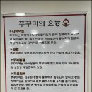 인후1동 주민센터 | [인후동 맛집 추천] 어제그쭈꾸미집 매콤한쭈꾸미볶음 쭈꾸미바싹전 추천 후기