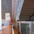 소리동화 <부케티노> 이미지