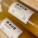 달 보드레 이미지