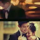 굿해피스튜디오 이미지