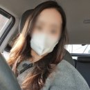 NR-3[경충대로]-하-202 | 22.2.12) 경기광주 쌍령동 미용실 '시안헤어'- 얇은 모발 열펌 찐만족 후기👍❤