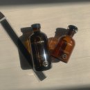 레스트인네이처