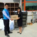 주식회사 호남 이미지