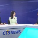 제주회계컨설팅