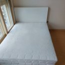 배곧유호N-CITY1차(배곧유호엔시티1차) 이미지