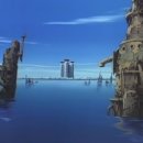 소요산탑 이미지