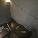 흰여울이층집 | [영도 맛집] "리스보아"_흰 여울 문화마을 부산 최고 야경 카페 후기