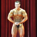 바디캠프 이미지