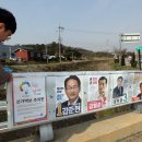 연기면사무소 이미지