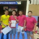 인제중학교 이미지