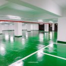 북삼스크린골프죤 이미지