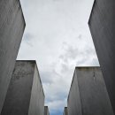 270-2005 | 베를린 역사 명소 완벽 가이드 | 이스트 사이드 갤러리부터 구 국립미술관까지