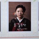 제이원 씨어터 이미지
