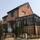 원삼인테리어 이미지