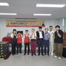 남해장애인종합복지관 이미지