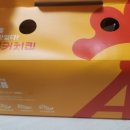 아주커치킨상무1점