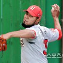 핀토 - 중구 창경궁로 33-2 | 핀토