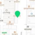 주안역(37389) 이미지