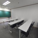 덕문여자고등학교 이미지