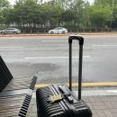 [베트남 여행] 다낭 3박 5일 우정여행_DAY1(진에어 LJ079, 다낭 국제공항, 라망가 호텔, 트래블로그...