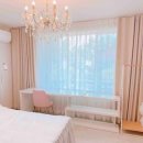 혼둘제아 이미지