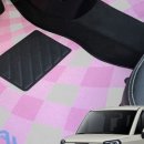 디자인레이 이미지