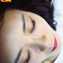 라라속눈썹 - 중구 | 라라속눈썹