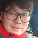 만물마트 이미지