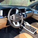 송정카서비스 이미지