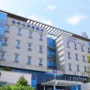 하나로마트 이미지