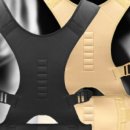 바른자세교정 이미지