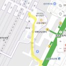 송정시외버스정류소