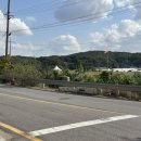 진밭입구 이미지