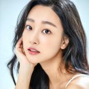 이하영