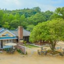 나주곰탕한옥집 이미지