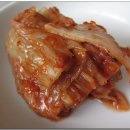 군산복집 이미지