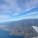 낭만전2호점 | 원주여행 구제샵 빈티지낭만2호점 재방문한 솔직한 후기입니다