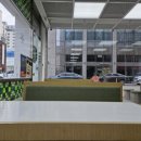 임방울대로826번길 이미지