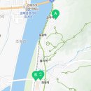 지에스(GS)25 화명율리점 이미지