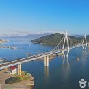 남부법마을 경로당 이미지