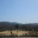 팔공펜션1945