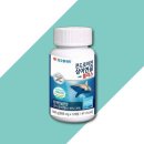 케이지랩 주식회사 이미지