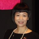 김재순패션